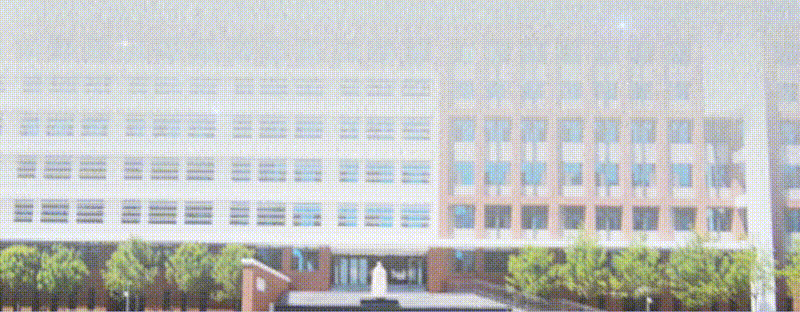 如骐骥 向山海|2026届中考百日誓师大会,以青春之名,赴百日之约! 第1张