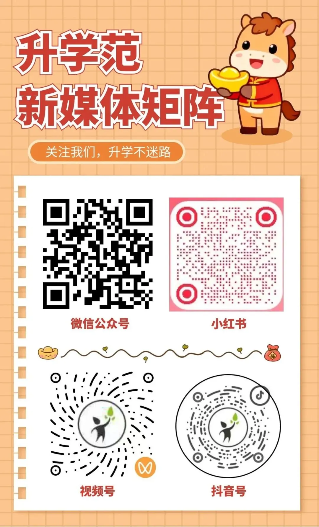 3月21号开考!扬州中考第一场考试来啦!不合格将无缘四星高中! 第5张