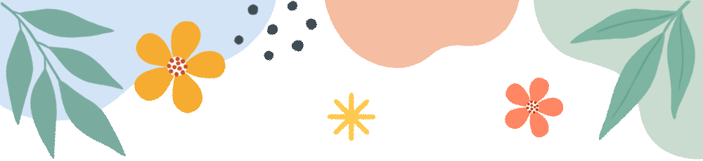 中考必读!青岛格兰德中学高中部报考指南 第2张