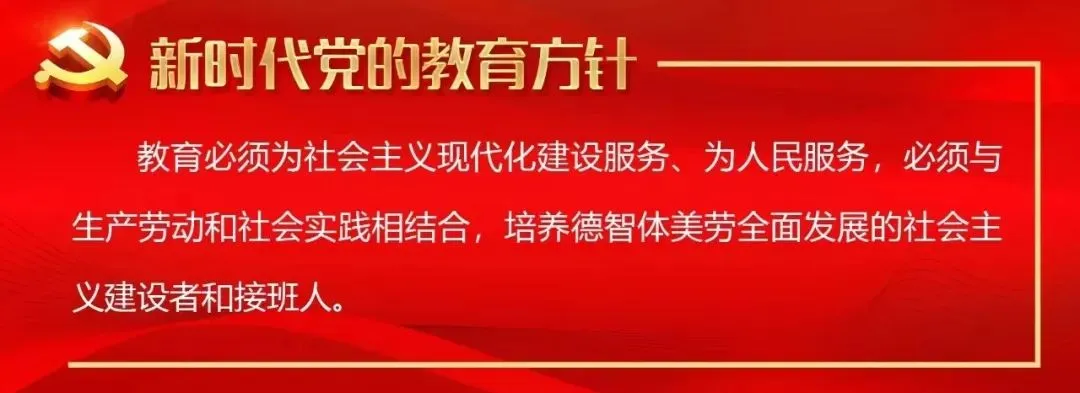【教研活动】深耕专题复习 赋能语文中考——语文学科九年级复习研讨教研活动 第8张