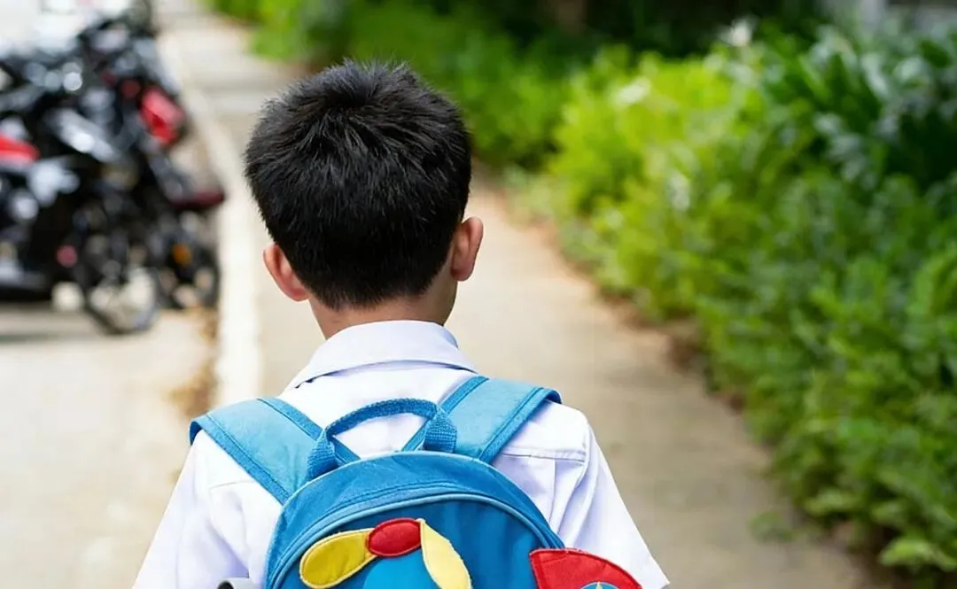 中考后,那40%“掉队”的孩子,后来怎么样了? 第3张