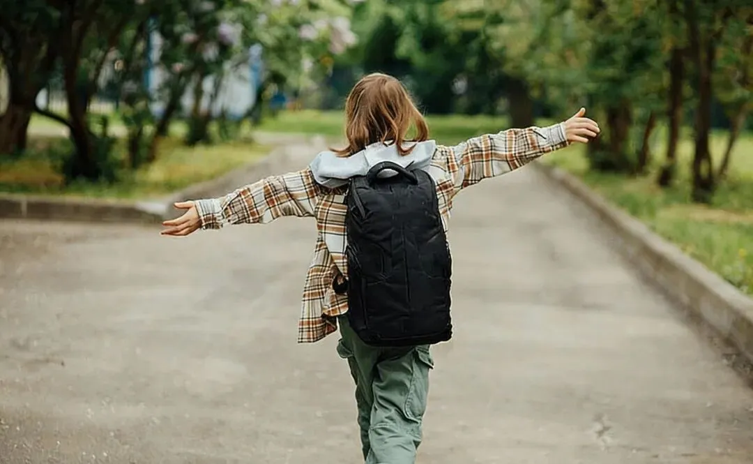 中考后,那40%“掉队”的孩子,后来怎么样了? 第6张