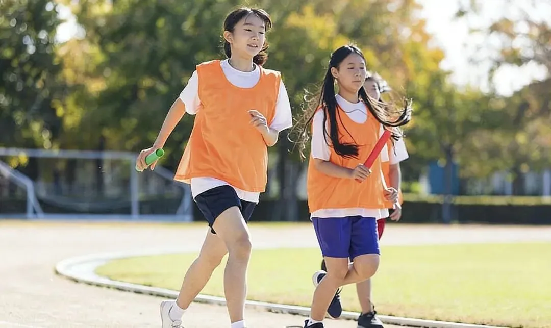 中考后,那40%“掉队”的孩子,后来怎么样了? 第9张