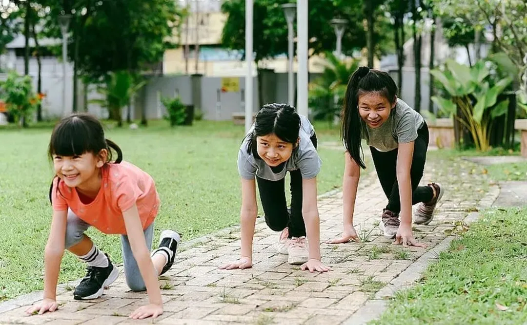 中考后,那40%“掉队”的孩子,后来怎么样了? 第10张