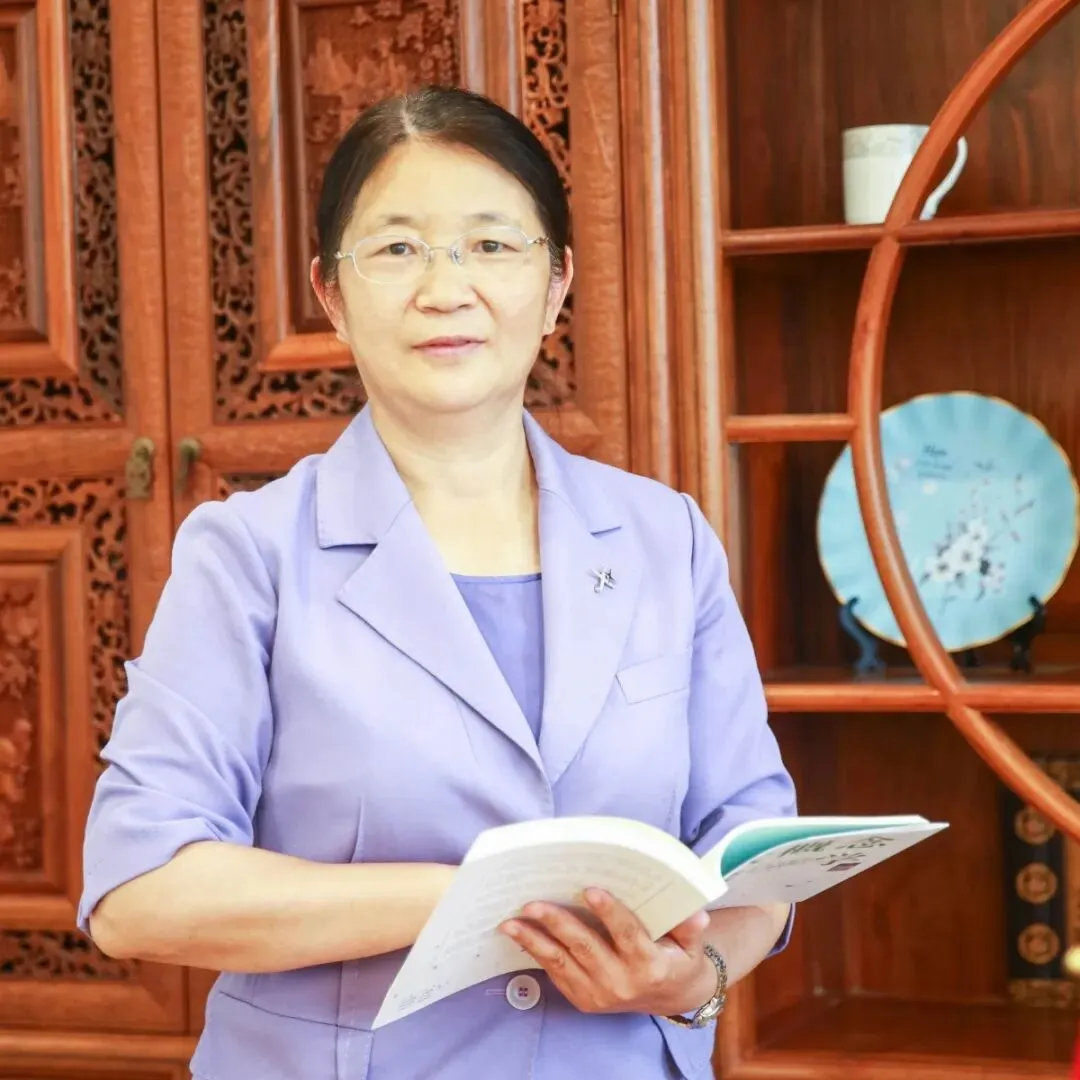 中考必读!青岛格兰德中学高中部报考指南 第20张