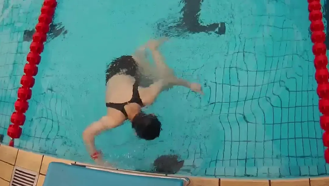 这么快,杭州市区体育中考就在下周启动!这周不少学生趁着好天气加紧训练,老师给出重要提醒 第7张