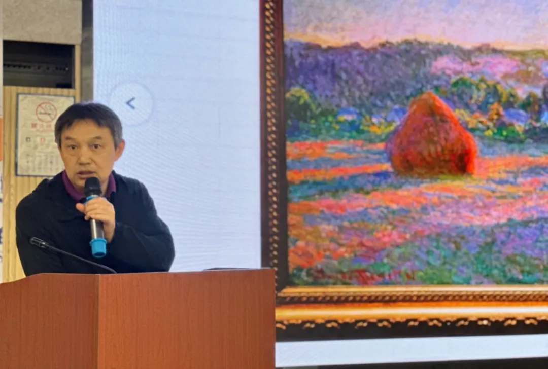 中考必读!青岛格兰德中学高中部报考指南 第40张