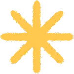 中考必读!青岛格兰德中学高中部报考指南 第43张