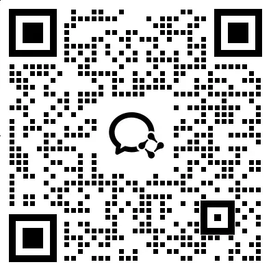 江城教师备考课件包,含教综历年真题+语数英三大主科三阶训练集! 第4张