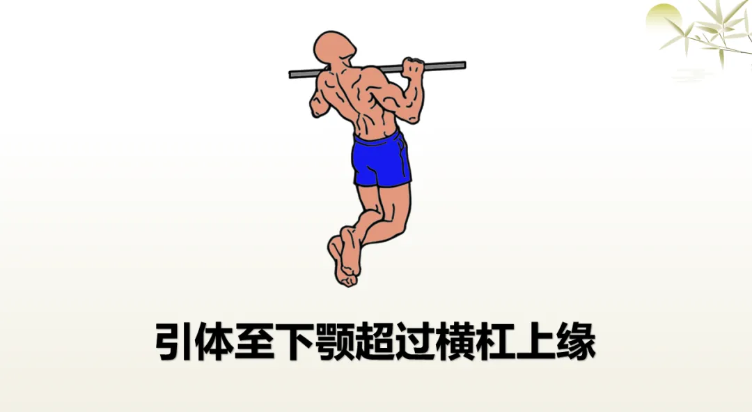 这么快,杭州市区体育中考就在下周启动!这周不少学生趁着好天气加紧训练,老师给出重要提醒 第9张