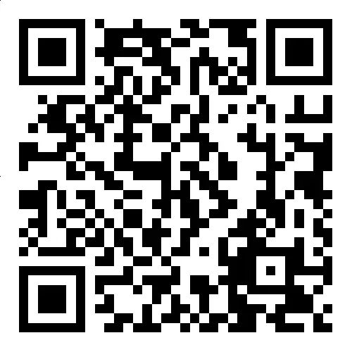 【中考】2026年新城区/莲湖区/长安区/高新区/灞桥区中考报名通知 第19张