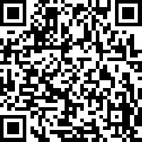 甘肃各地中考模拟卷及答案下载(2021-2026) 第2张