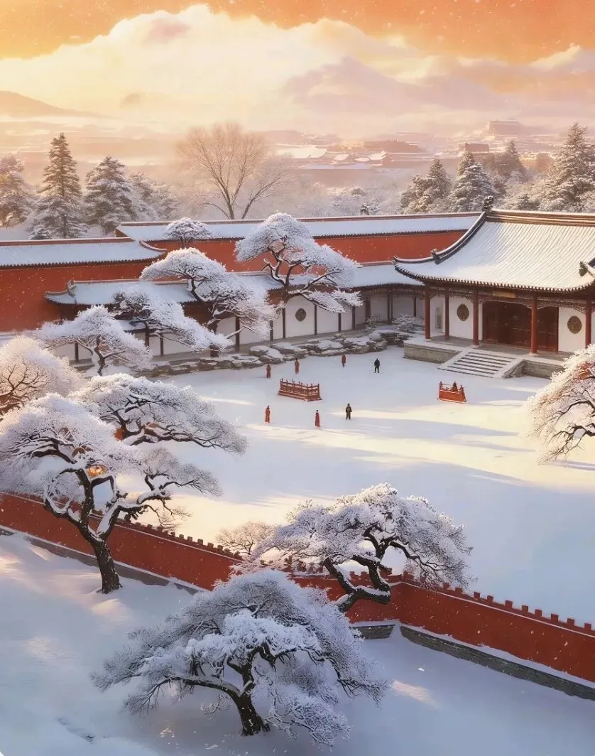 2026中考押题作文:《在尝试中成长》《努力的意义》《母爱如茶》值得反复背诵! 第1张