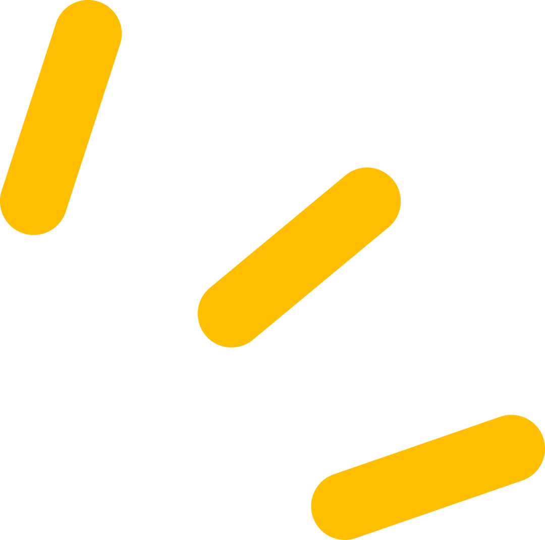 真题更新 | 西方经济学笔面试195题 第4张