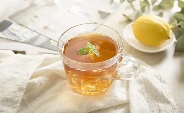 中考古诗词“地毯式”背诵攻略!七、八、九册考点全覆盖,背熟捡20分! 第88张