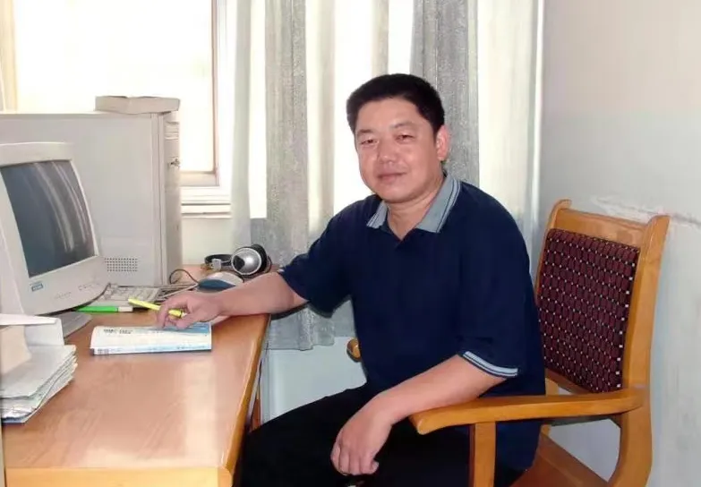 中考作文如何提分——来听状元老师亲授“秘诀” 第1张