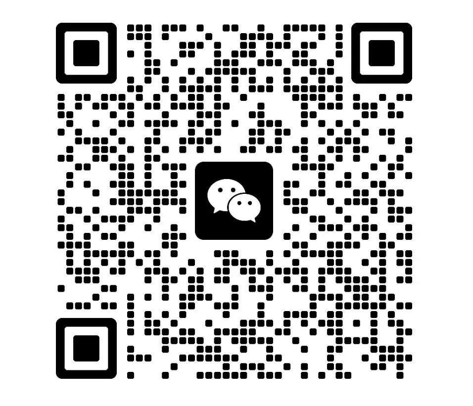 中考作文如何提分——来听状元老师亲授“秘诀” 第2张