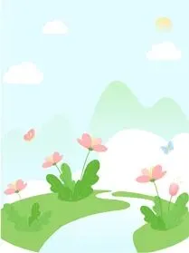 中考古诗词“地毯式”背诵攻略!七、八、九册考点全覆盖,背熟捡20分! 第119张