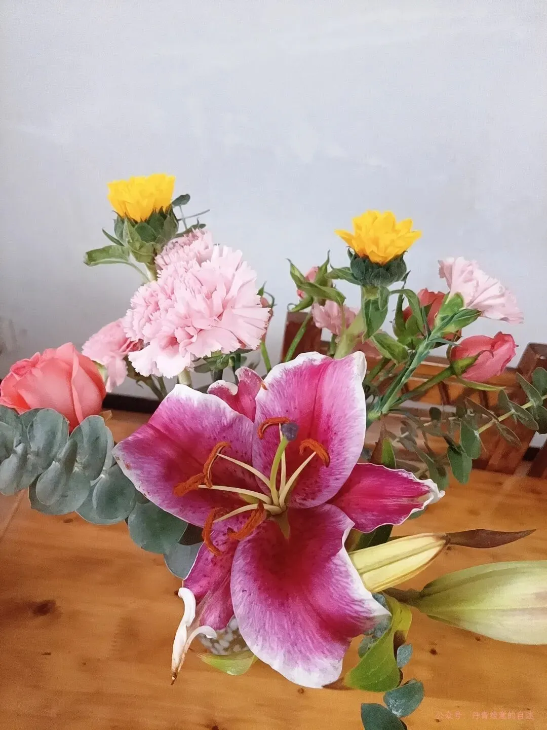 中考倒计时100天,作为父母如何陪伴孩子冲刺中考? 第1张