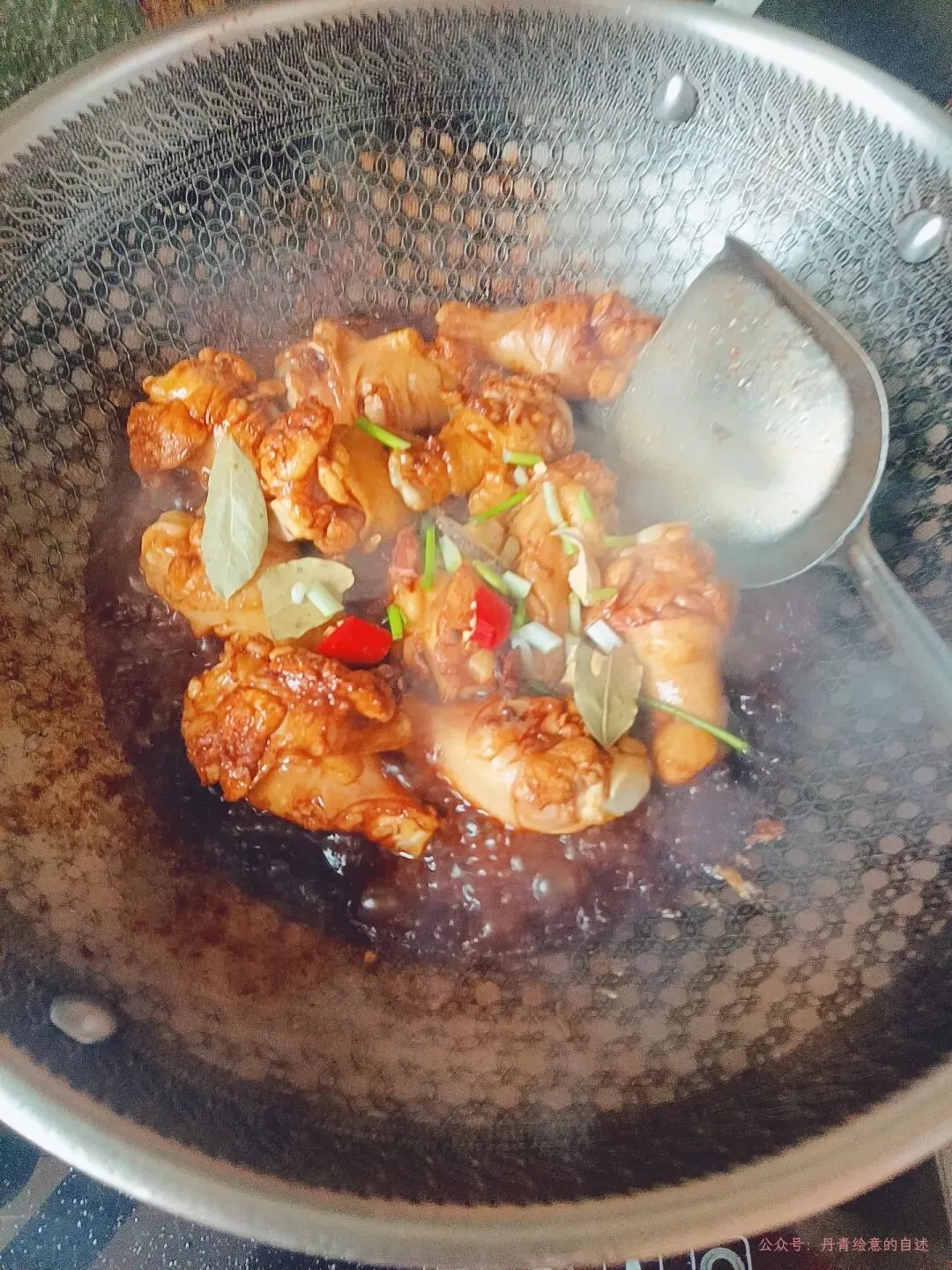 中考倒计时100天,作为父母如何陪伴孩子冲刺中考? 第3张