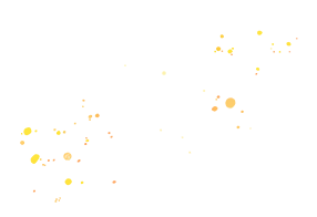 心有凌云志 百日踏歌行 | 2026中考倒计时100天誓师大会 第6张