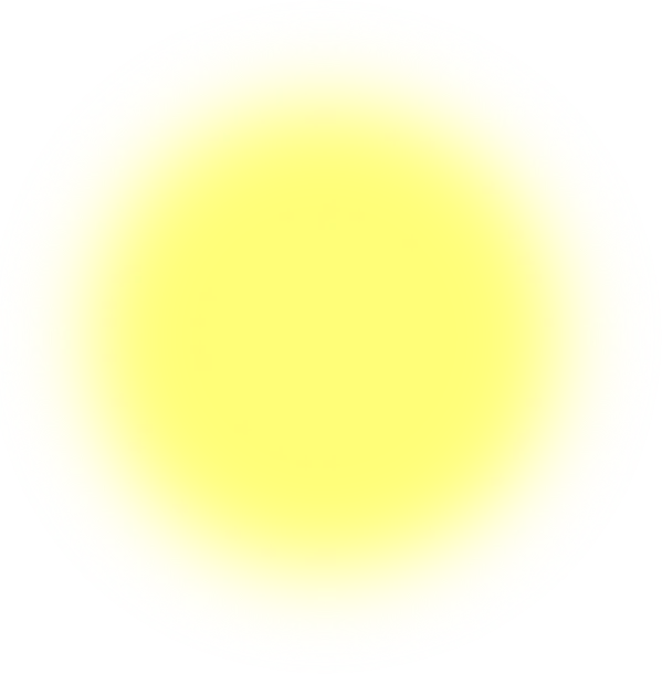 中考古诗词“地毯式”背诵攻略!七、八、九册考点全覆盖,背熟捡20分! 第145张