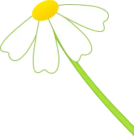 中考古诗词“地毯式”背诵攻略!七、八、九册考点全覆盖,背熟捡20分! 第150张