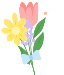 中考古诗词“地毯式”背诵攻略!七、八、九册考点全覆盖,背熟捡20分! 第164张