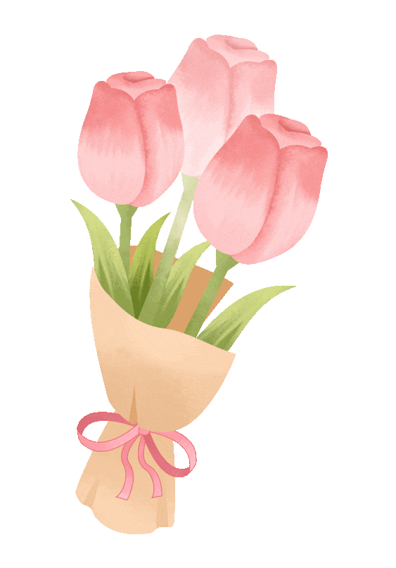 【校园头条】和时间赛跑 夺中考桂冠||2026届中考百日誓师大会 第14张