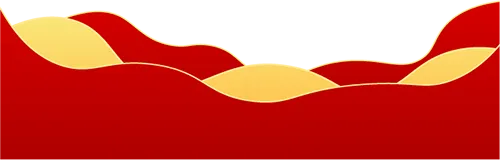 心有凌云志 百日踏歌行 | 2026中考倒计时100天誓师大会 第29张