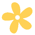 华育护航,决胜中考 | 聊城市华育高级中学助力中考冲刺 第10张