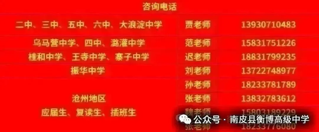 心有凌云志 百日踏歌行 | 2026中考倒计时100天誓师大会 第59张