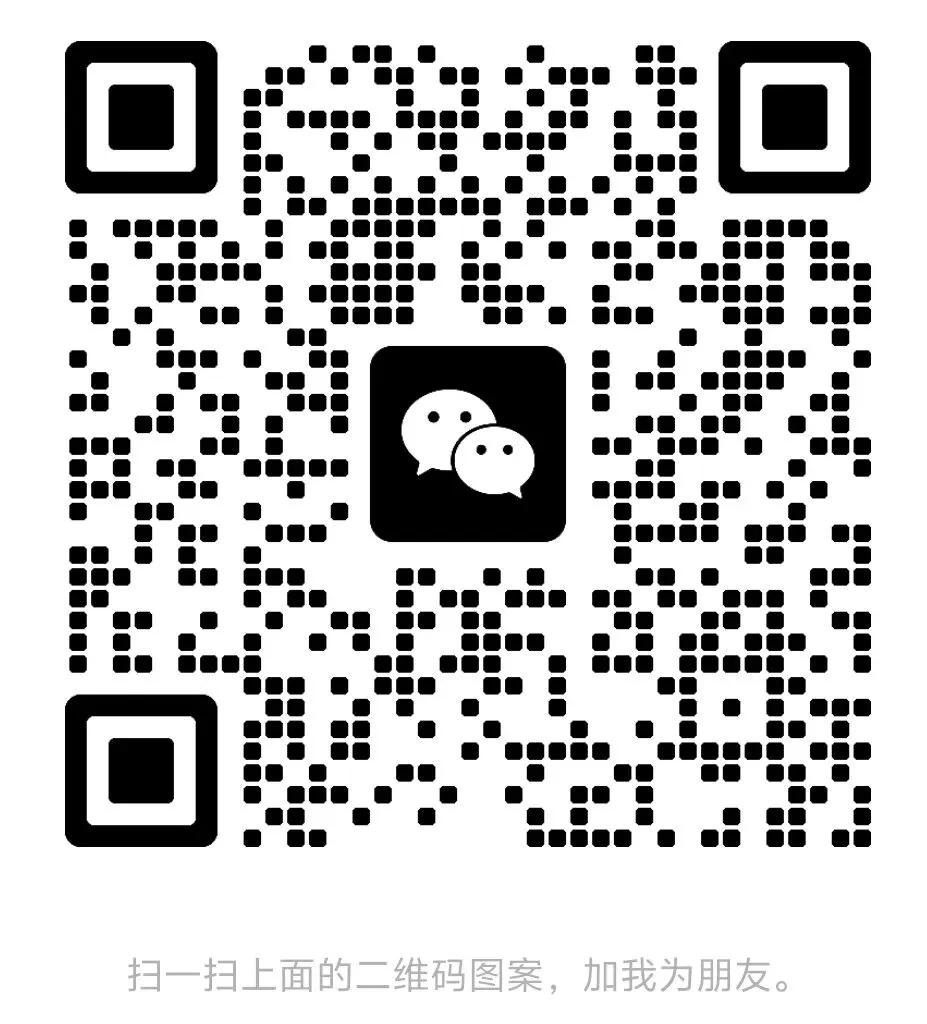 两会教育提案:英语降分、取消中考,未来拼的不是刷题 第3张