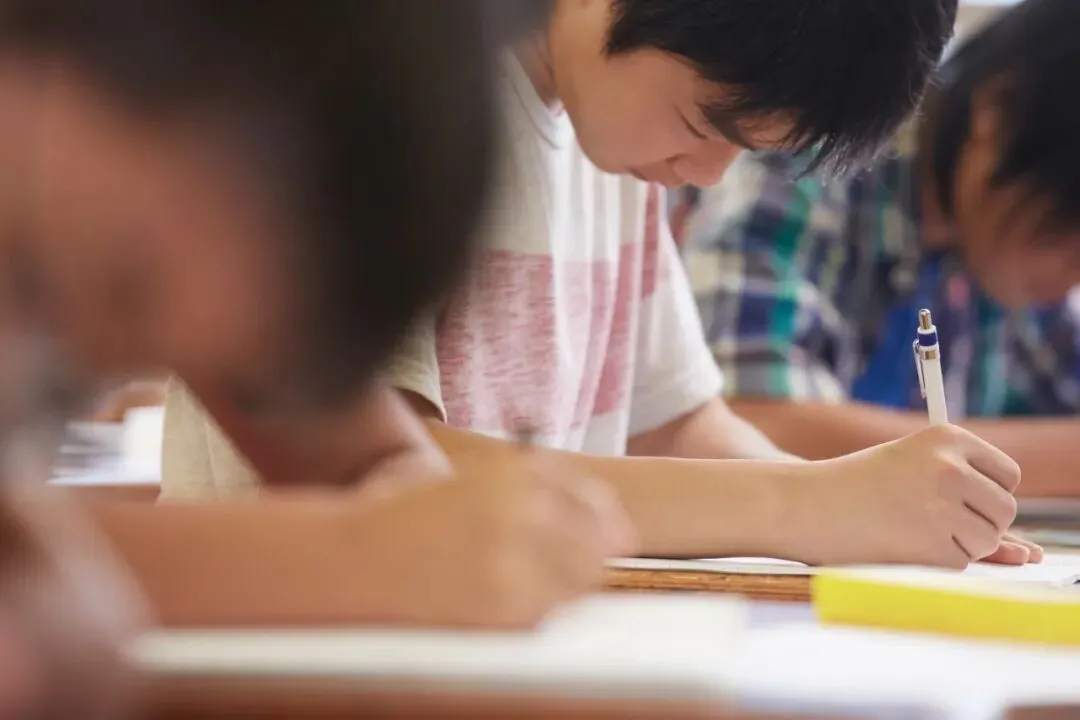 2026两会后,中考不卷了,接下来该卷啥? 第2张