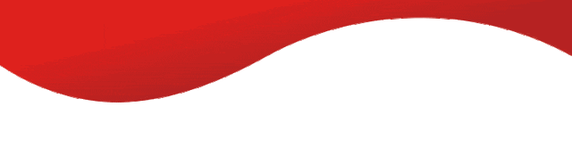 【党员示范岗】之五:音乐,中考路上的“心”动力 第1张