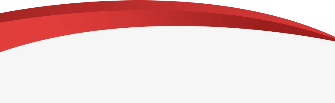 志存高远战百日 执笔凌云赢中考 | 大名志远学校2026中考百日誓师大会 第3张