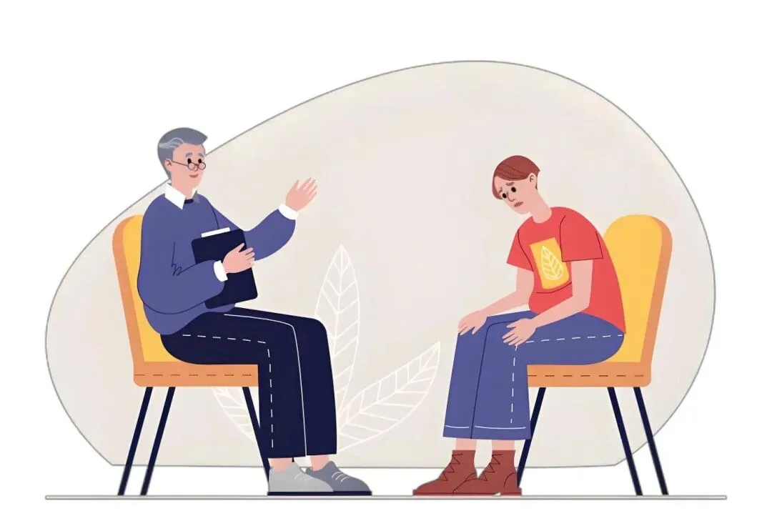 致2026年中考考生家长的一封信 第4张