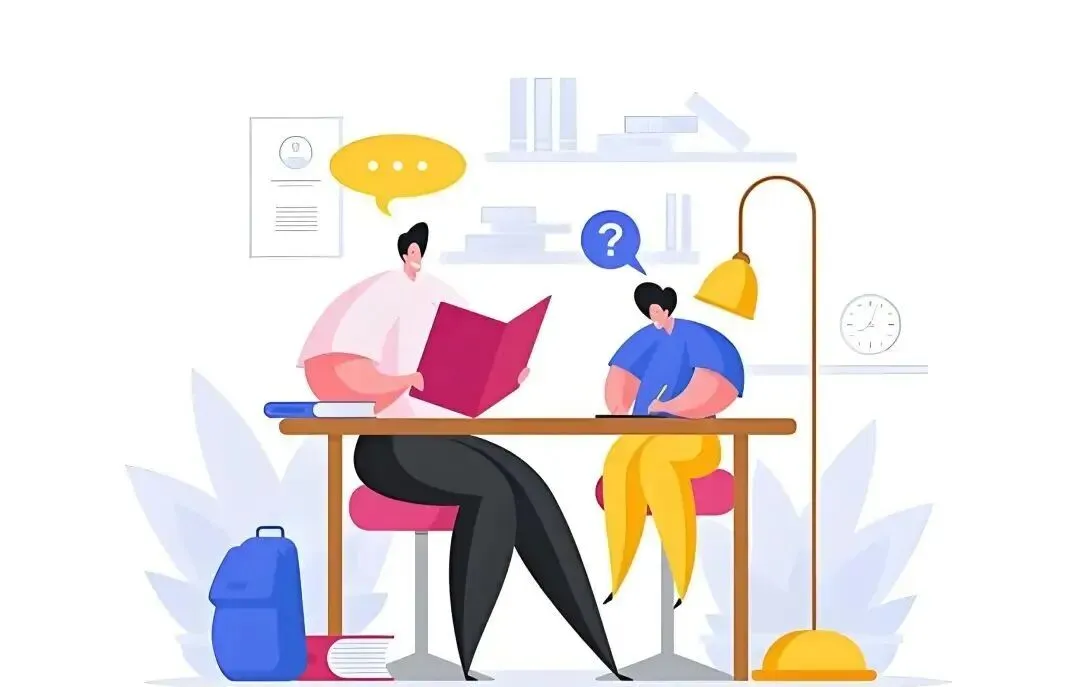 致2026年中考考生家长的一封信 第6张