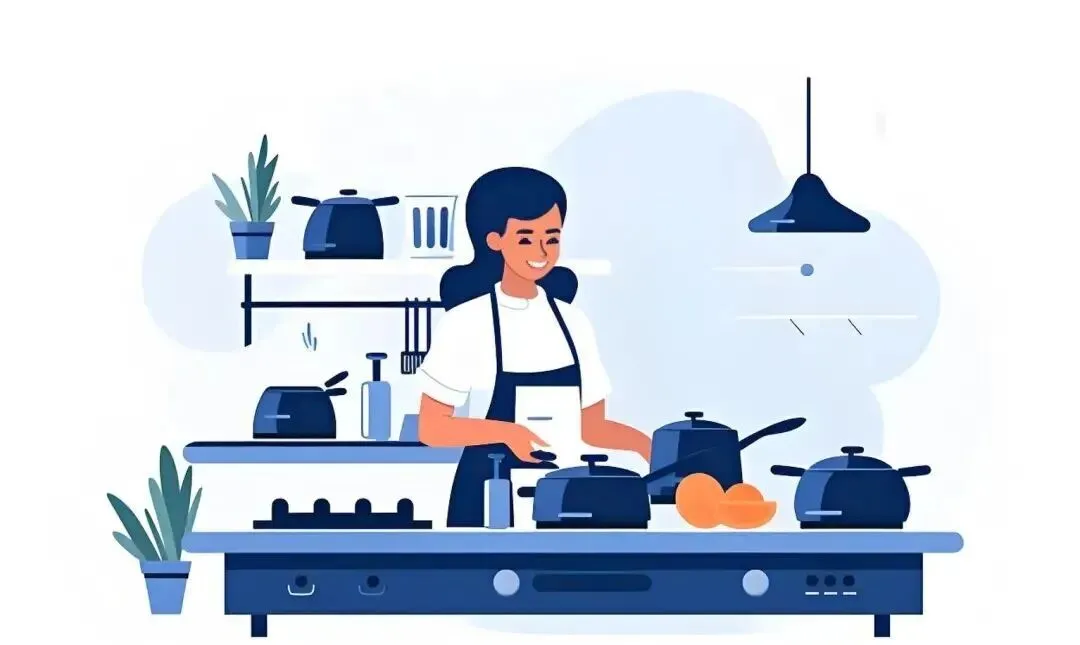 致2026年中考考生家长的一封信 第8张