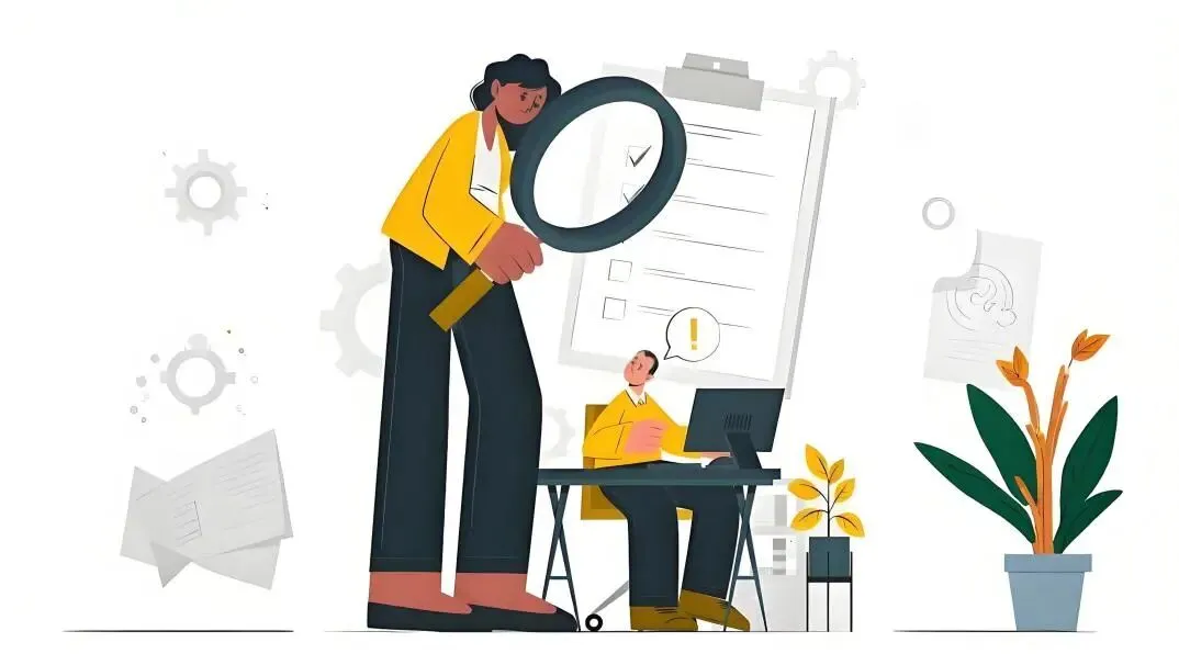 致2026年中考考生家长的一封信 第10张