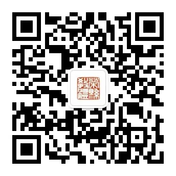 致2026年中考考生家长的一封信 第11张