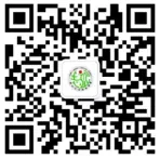 志存高远战百日 执笔凌云赢中考 | 大名志远学校2026中考百日誓师大会 第32张