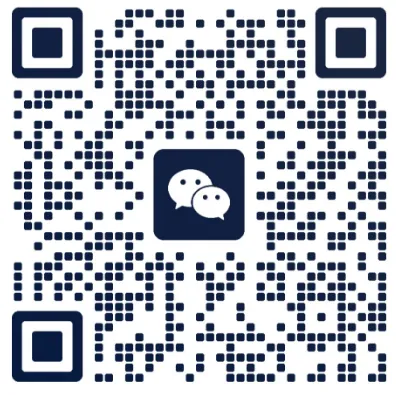 2026杭州体育中考·富阳版 政策速览 第2张