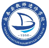 把握中考明方向,精准分析促提升丨永泰县进修校视导永泰一中备考工作 第1张