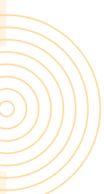 把握中考明方向,精准分析促提升丨永泰县进修校视导永泰一中备考工作 第7张