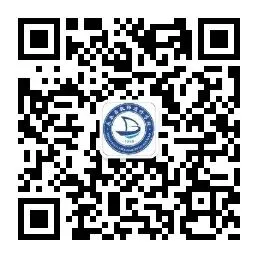 把握中考明方向,精准分析促提升丨永泰县进修校视导永泰一中备考工作 第22张