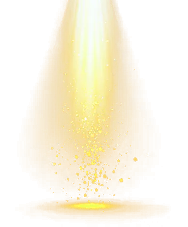 百日磨剑,逐梦中考——团结学校九年级誓师大会 第3张