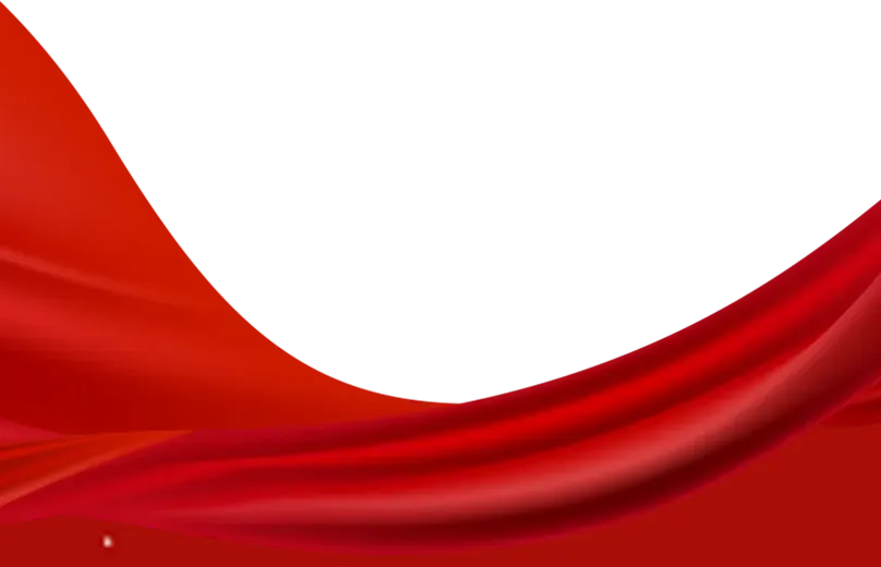 百日磨剑,逐梦中考——团结学校九年级誓师大会 第5张