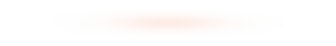 百日磨剑,逐梦中考——团结学校九年级誓师大会 第6张