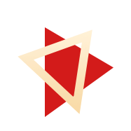 百日砺剑 决胜中考|韩城市桢州初级中学2026中考百日誓师大会圆满举行 第7张